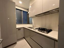 Hilltops (D9), Condominium #570909121